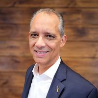 Jaime Hernandez