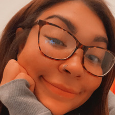 Bianca Lane