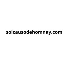 soi cầu số đề hôm nay