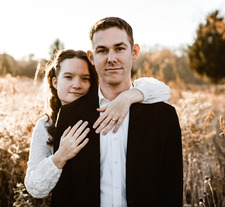 Zachary Hudspeth