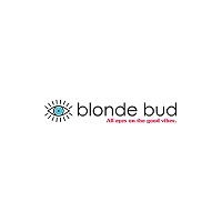 Blonde Bud
