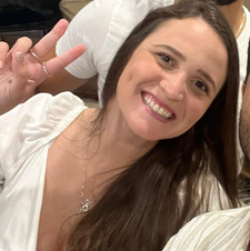 Gabrielle Lithg