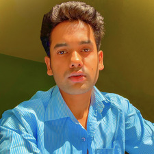 Swastik Mukherjee