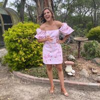 Mikeala Bennetts