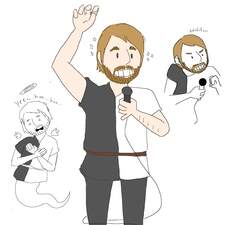 Matthew