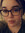 Lety