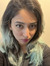 Divya G...