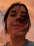Kellie ...