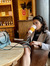 emie_reads