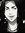 Haseen Fatima | 4 comments