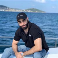 Divjot Arora