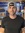 Mark Rober