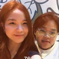 Tuyet Han