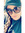Taylor Prescott | 6 comments