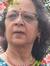 Pallavi...