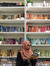 Fatinnu...
