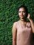 Roopa B...