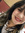 Mariana