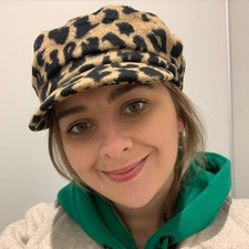 Emma Newton