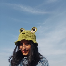 Muneeba Rafiq