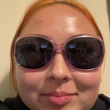 Kaylee M