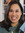 Amanda ( aj & books ) (ajandbooks) | 1 comments