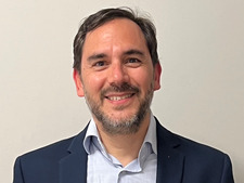 Pedro Cavalheiro Da Costa