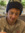 Harry Brightmore