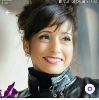 Кремена Панева