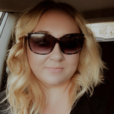 Kyleigh McClung