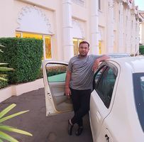 Somesh Kashyap