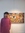 Nowroze Farhan