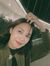 Nguyễn ...