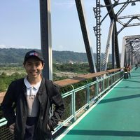 Minh Nguyễn