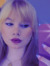 Alice R...
