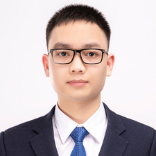 Việt Nguyễn