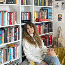 Danielle Skillings