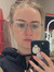 Antonina