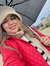 Ivette