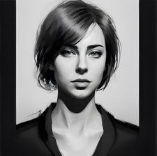 Ana C.