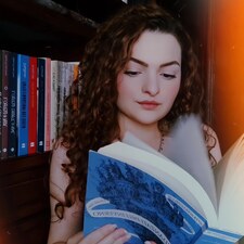 Fede_Books
