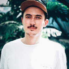 Michal Haviar