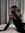 Mariam