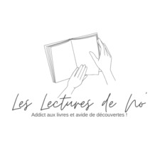 Les Lectures de No
