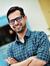 Shubham...