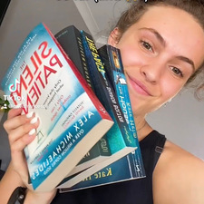 Francesca (pavisfrancesca)