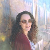 Ester Hernández Torres