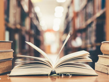 عبدالملك الصيعري