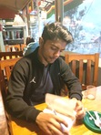 Shwetank