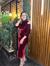 Rawan Ayman
